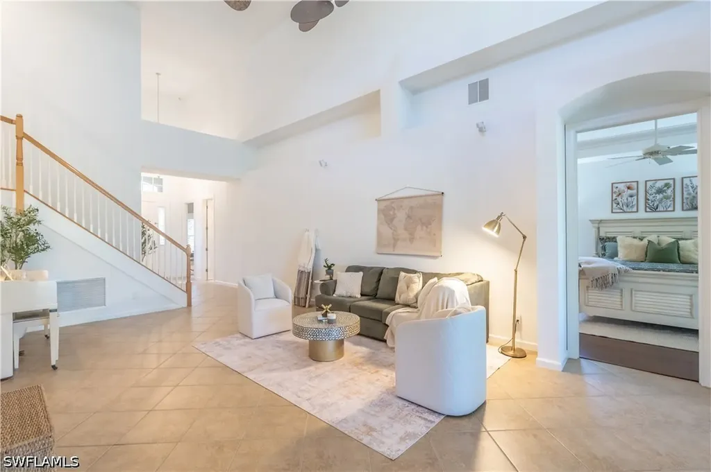 10346 Flat Stone Loop Bonita Springs FL 34135