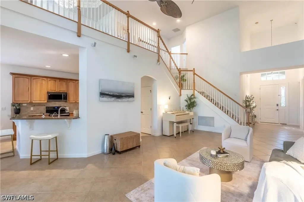 10346 Flat Stone Loop Bonita Springs FL 34135