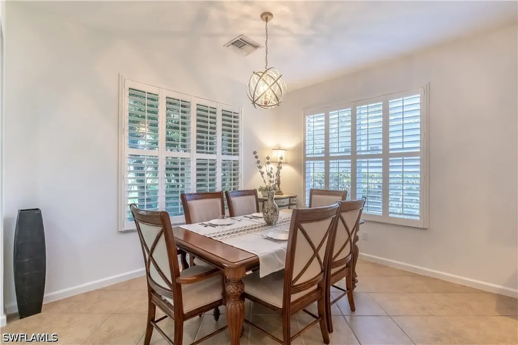 10346 Flat Stone Loop Bonita Springs FL 34135