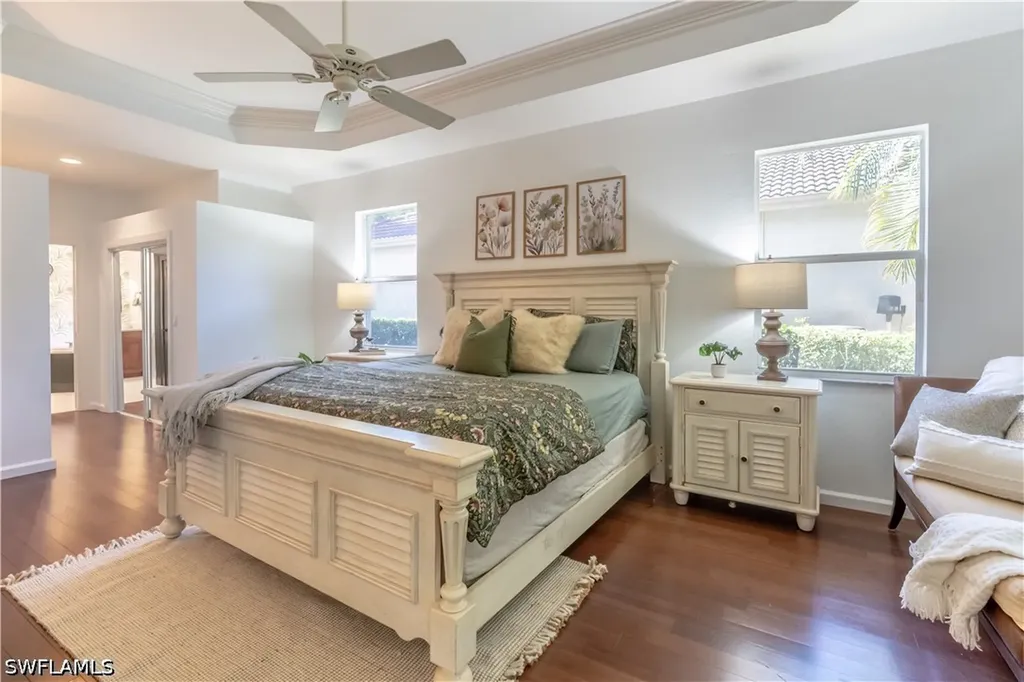 10346 Flat Stone Loop Bonita Springs FL 34135