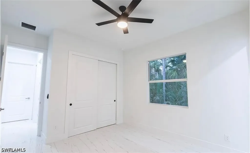 3611 56th Street W Lehigh Acres FL 33971
