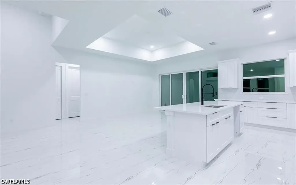 3611 56th Street W Lehigh Acres FL 33971