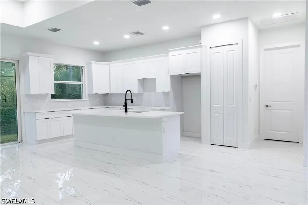 3611 56th Street W Lehigh Acres FL 33971