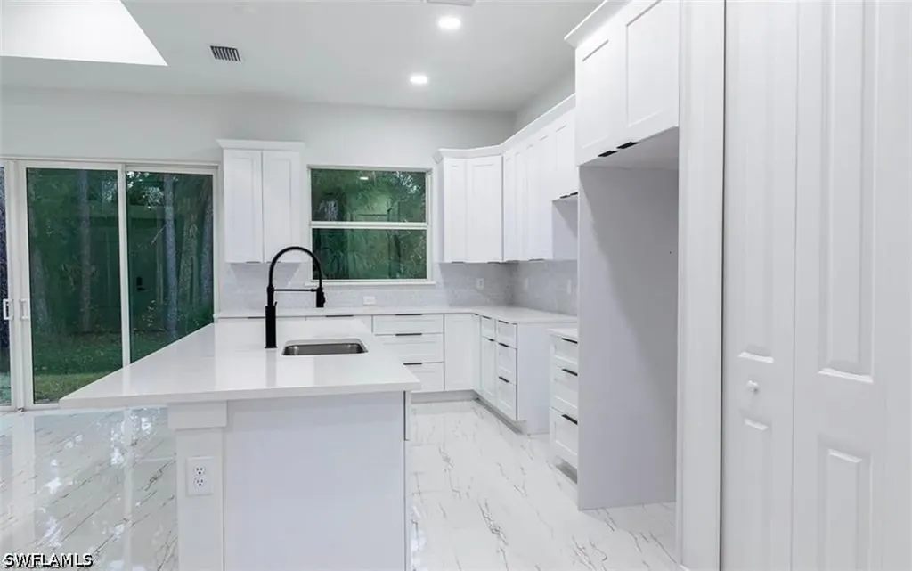 3611 56th Street W Lehigh Acres FL 33971