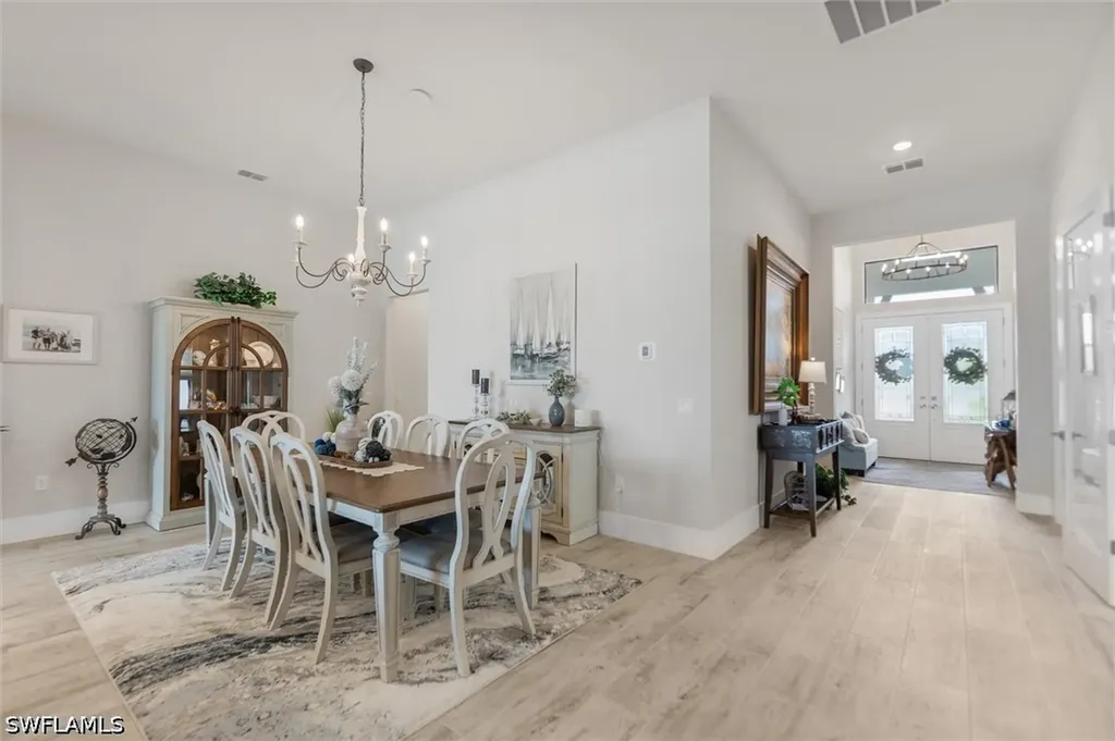 20878 Napa Loop Estero FL 33928