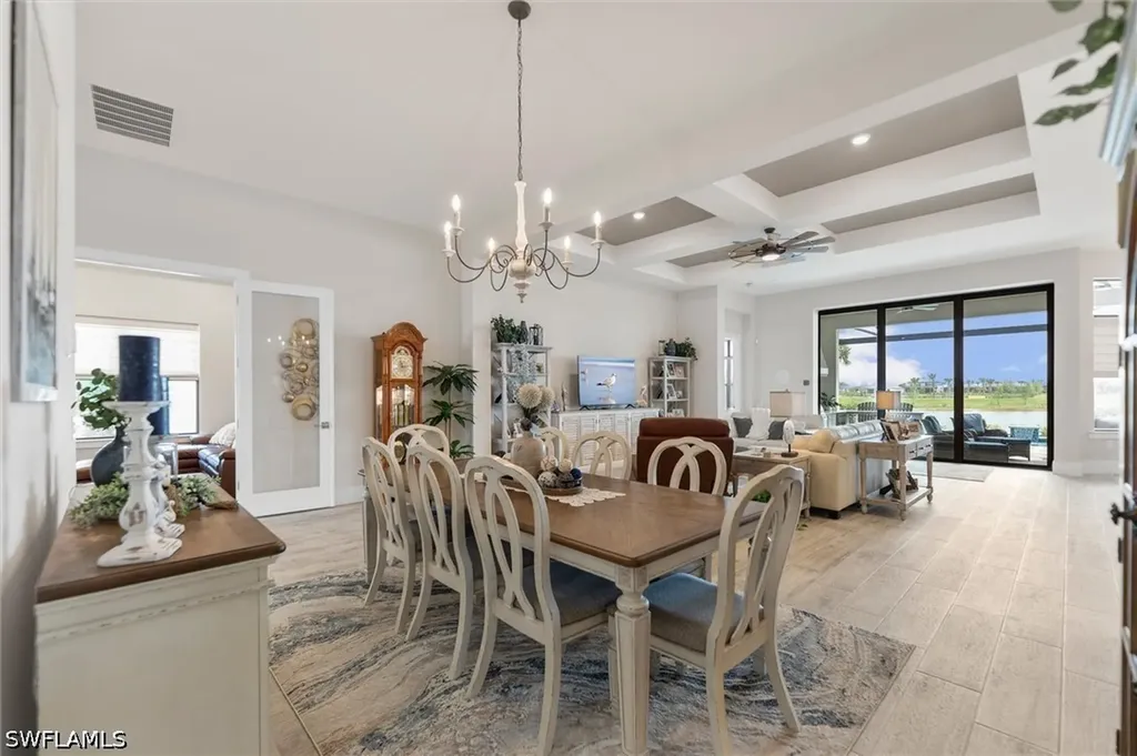 20878 Napa Loop Estero FL 33928