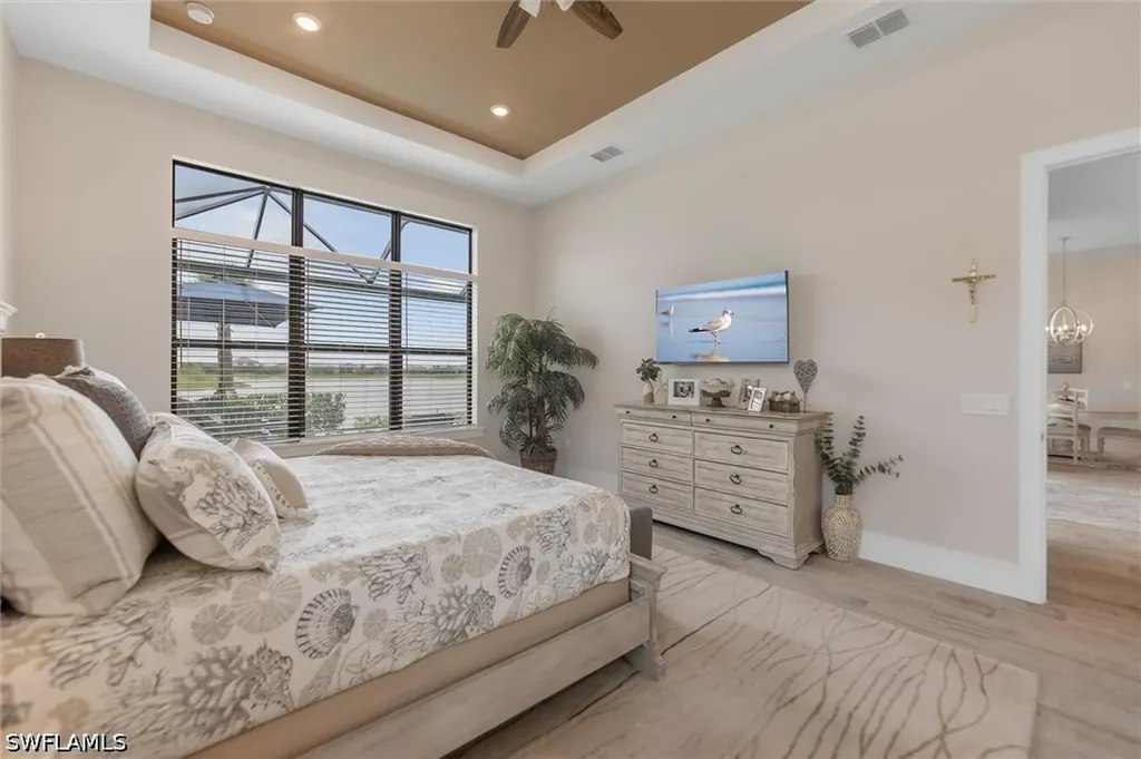 20878 Napa Loop Estero FL 33928