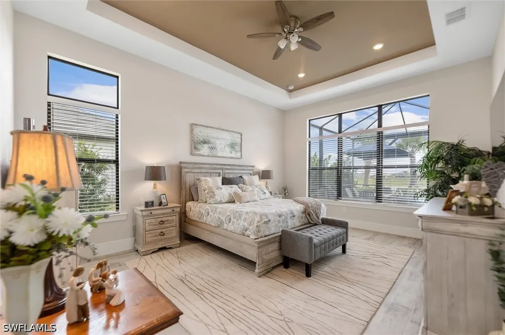 20878 Napa Loop Estero FL 33928