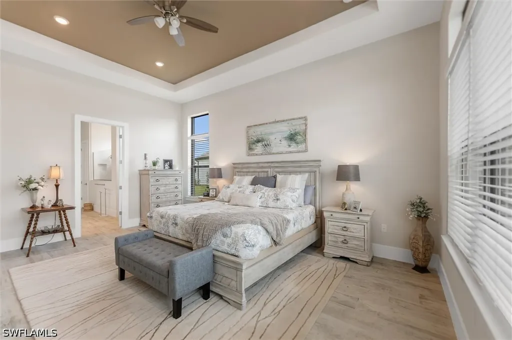 20878 Napa Loop Estero FL 33928