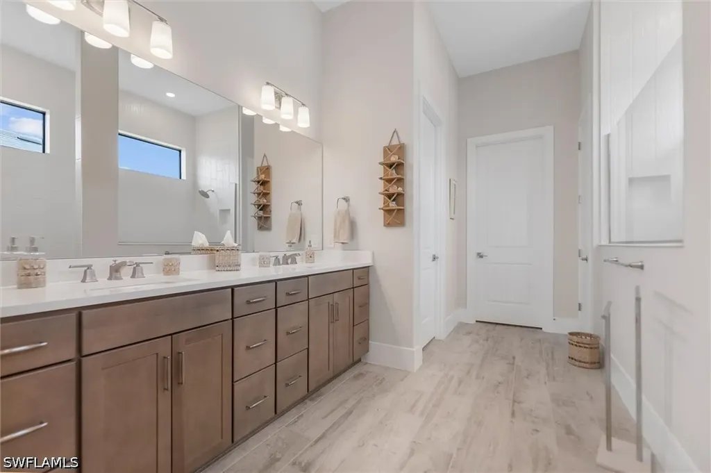 20878 Napa Loop Estero FL 33928