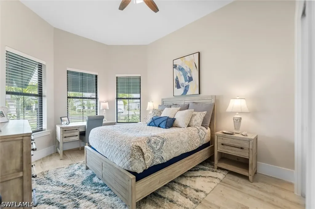 20878 Napa Loop Estero FL 33928