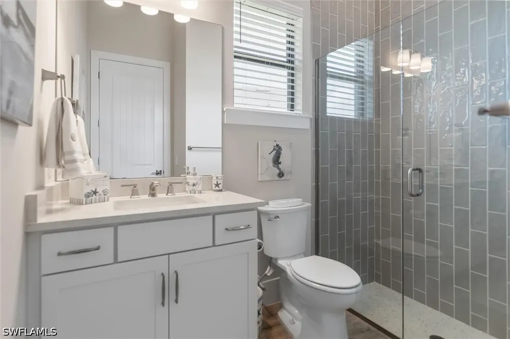 20878 Napa Loop Estero FL 33928