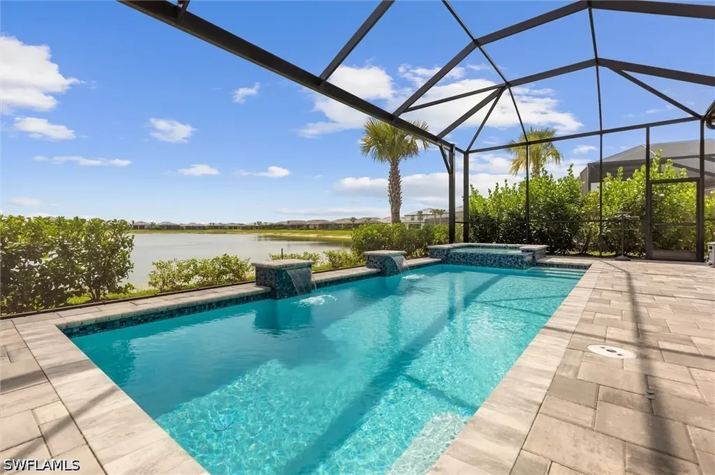 20878 Napa Loop Estero FL 33928