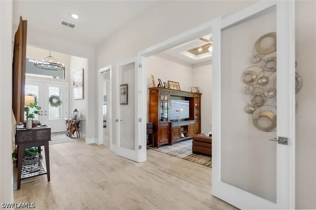 20878 Napa Loop Estero FL 33928