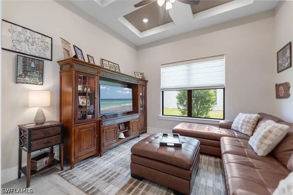 20878 Napa Loop Estero FL 33928