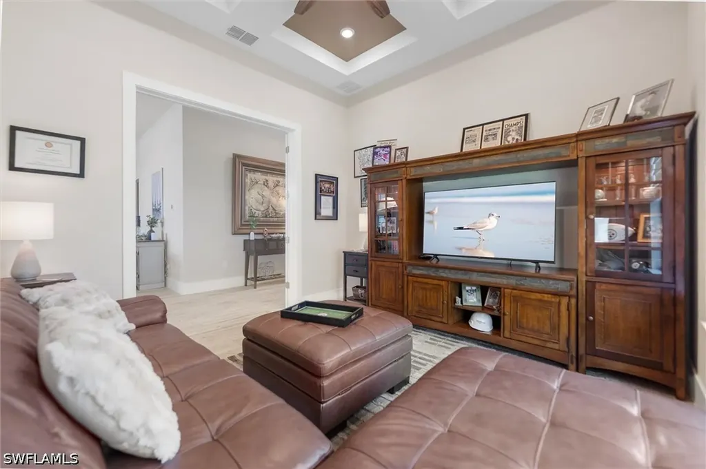 20878 Napa Loop Estero FL 33928