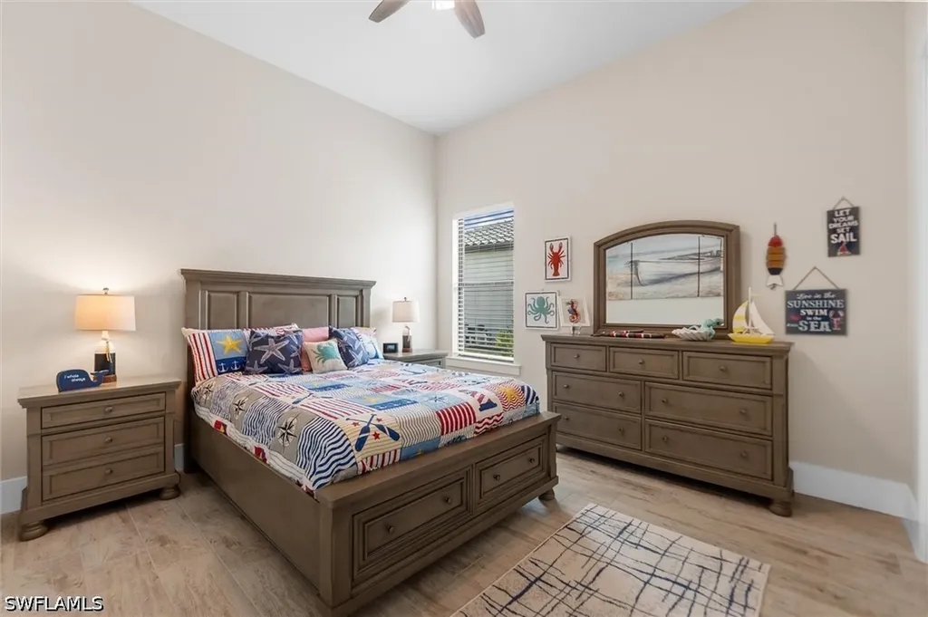 20878 Napa Loop Estero FL 33928
