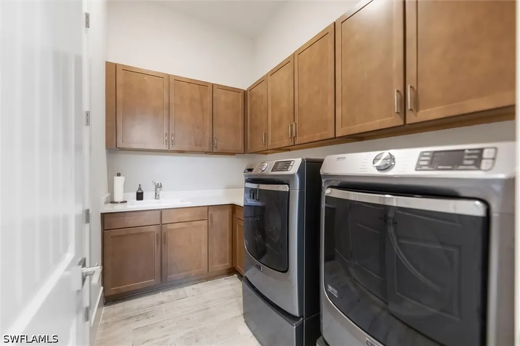 20878 Napa Loop Estero FL 33928