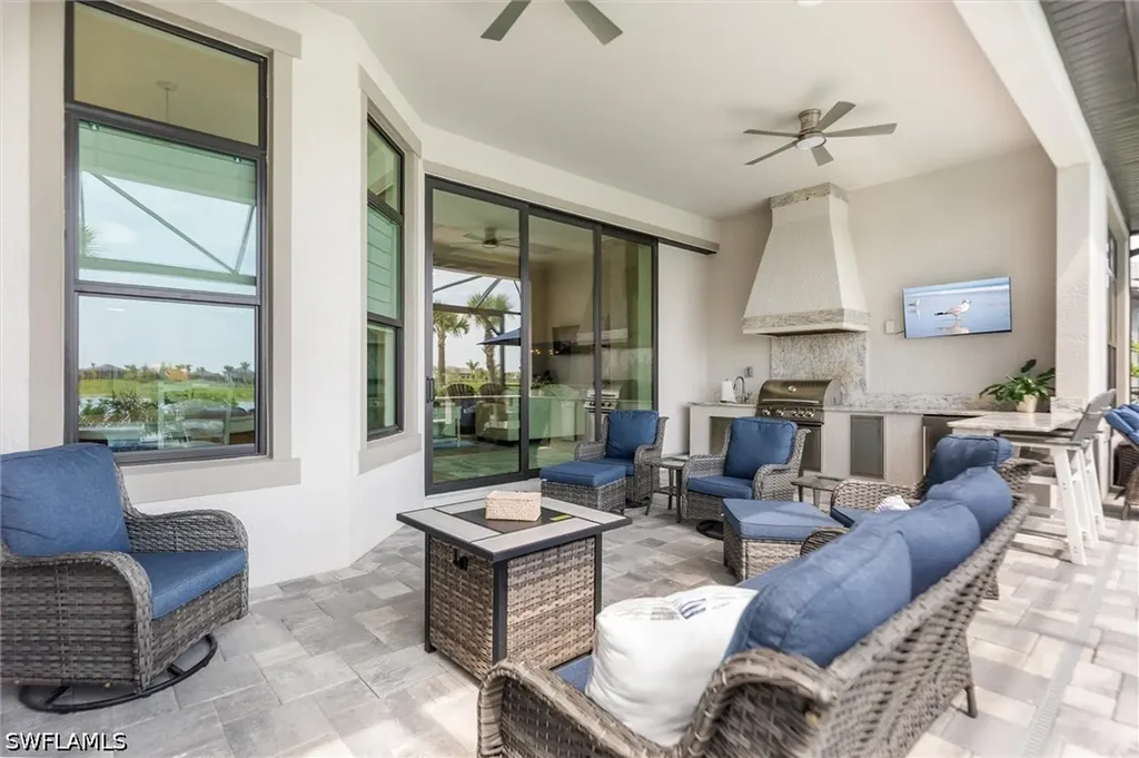 20878 Napa Loop Estero FL 33928