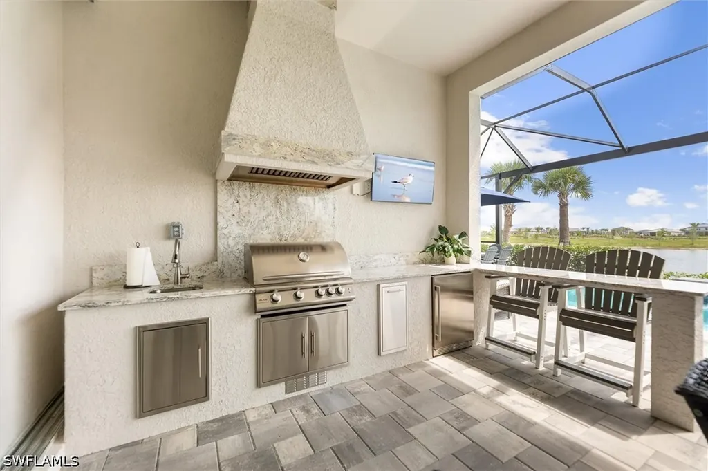 20878 Napa Loop Estero FL 33928