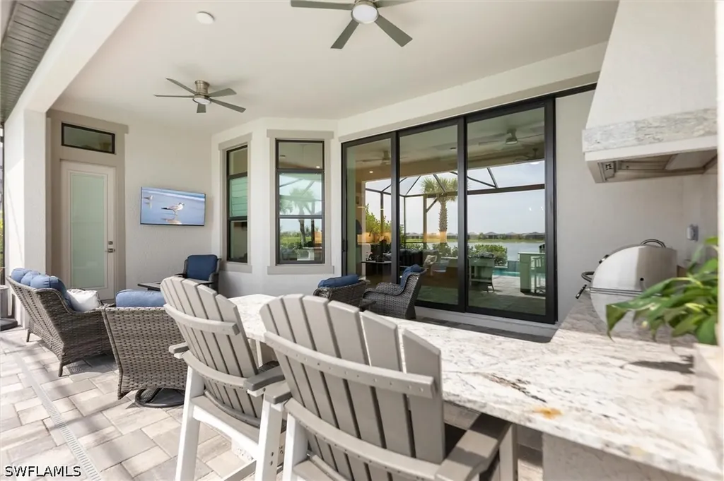 20878 Napa Loop Estero FL 33928