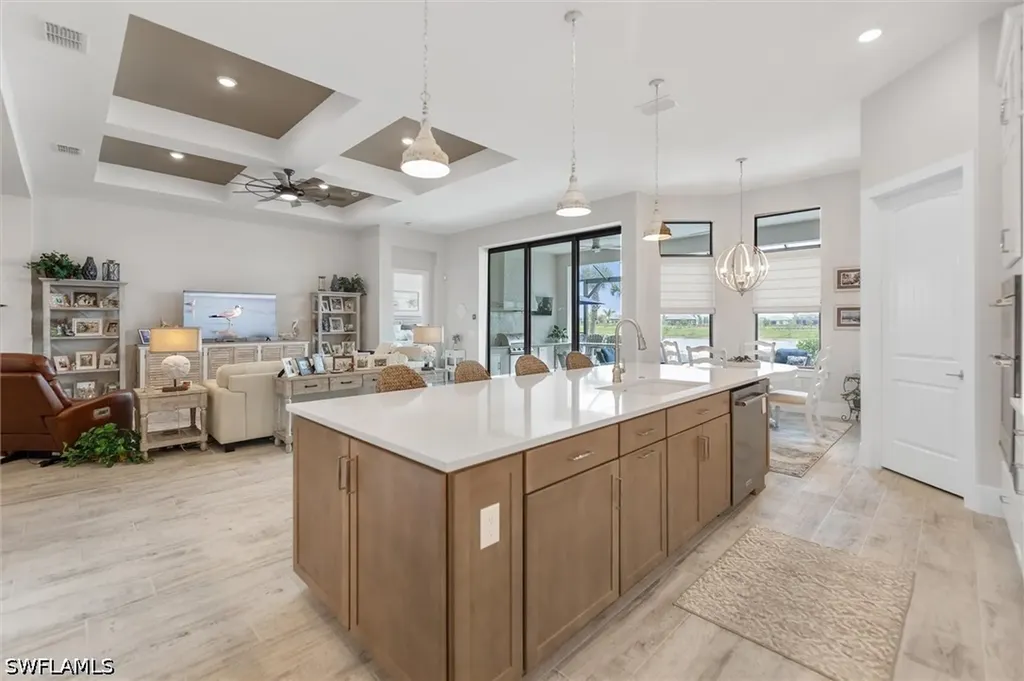 20878 Napa Loop Estero FL 33928