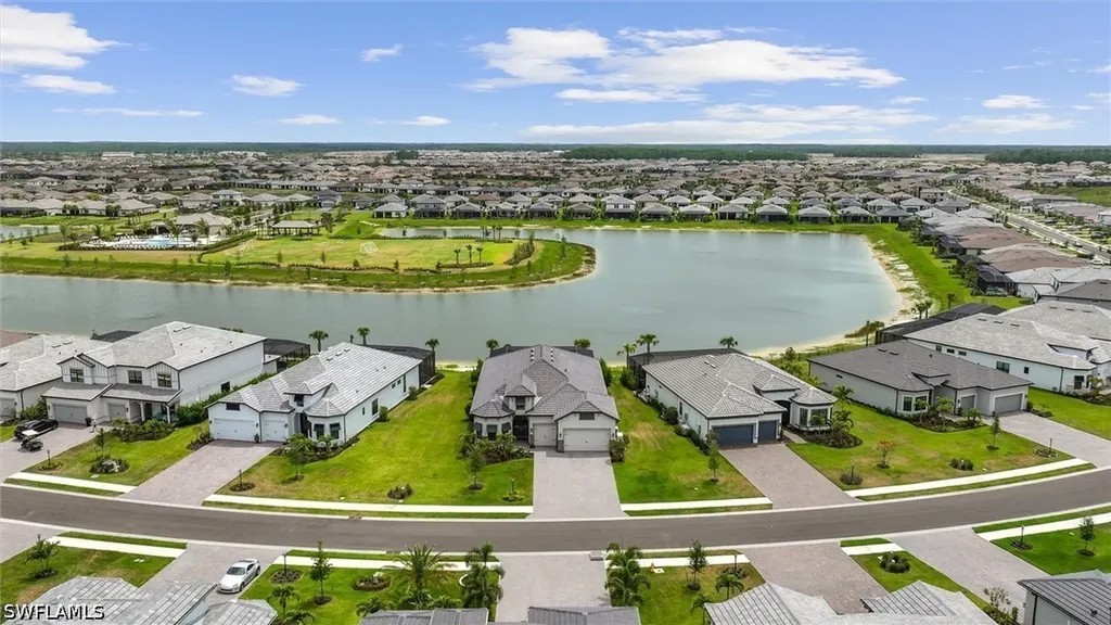 20878 Napa Loop Estero FL 33928