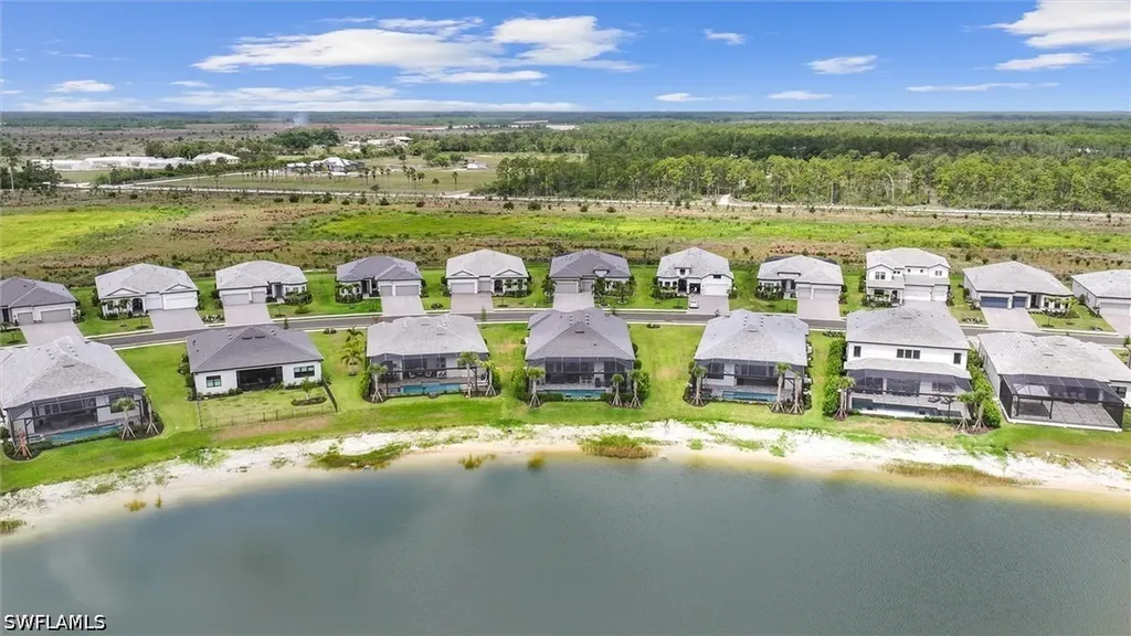 20878 Napa Loop Estero FL 33928