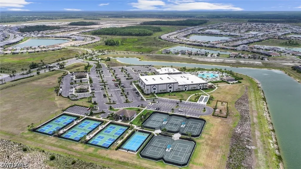 20878 Napa Loop Estero FL 33928