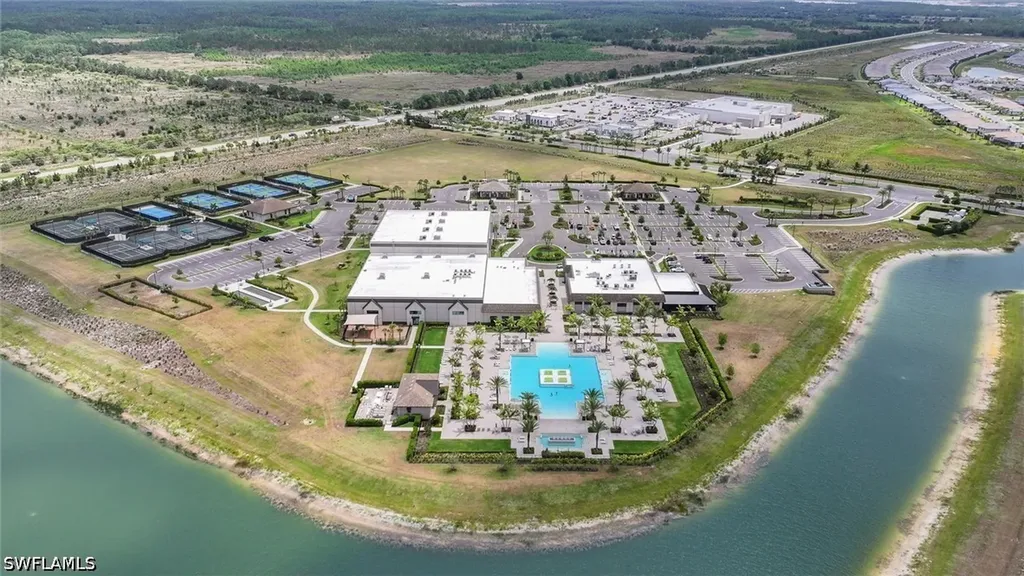 20878 Napa Loop Estero FL 33928