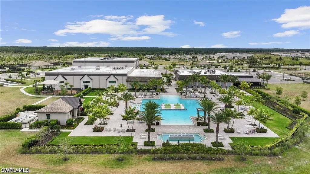 20878 Napa Loop Estero FL 33928