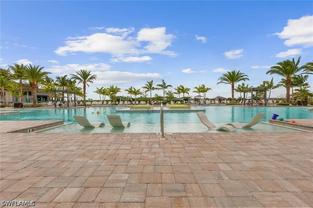 20878 Napa Loop Estero FL 33928
