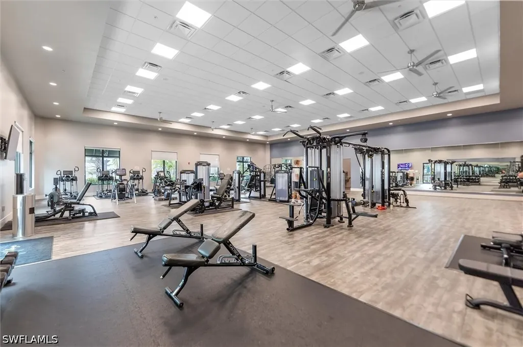 20878 Napa Loop Estero FL 33928