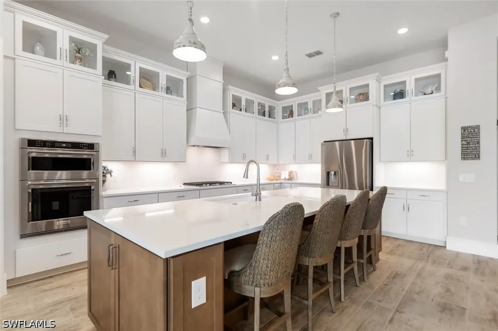 20878 Napa Loop Estero FL 33928