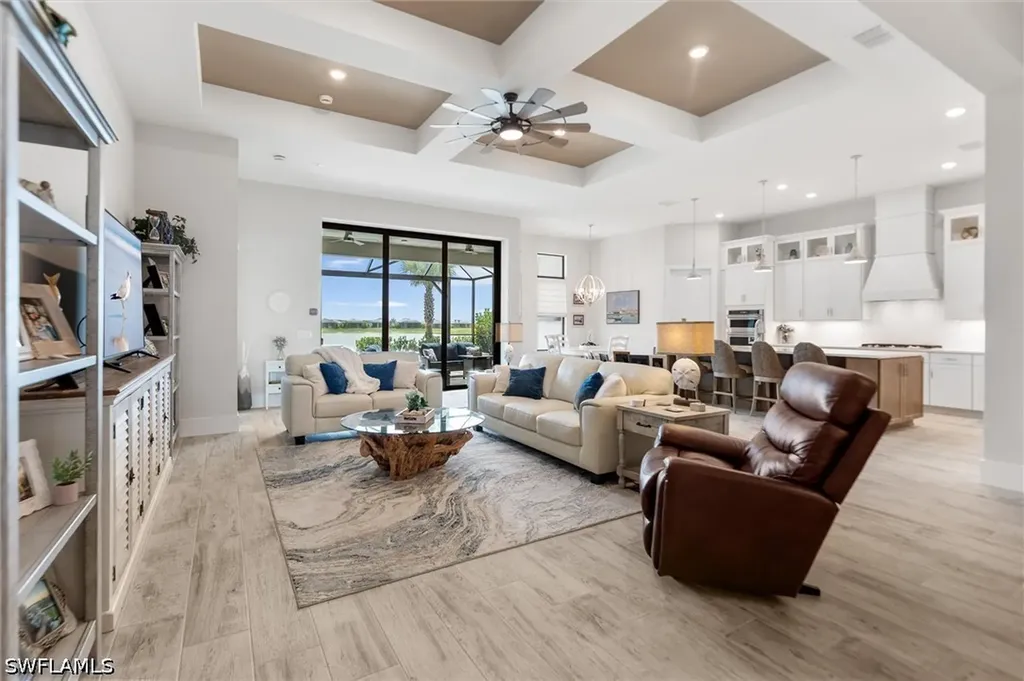 20878 Napa Loop Estero FL 33928