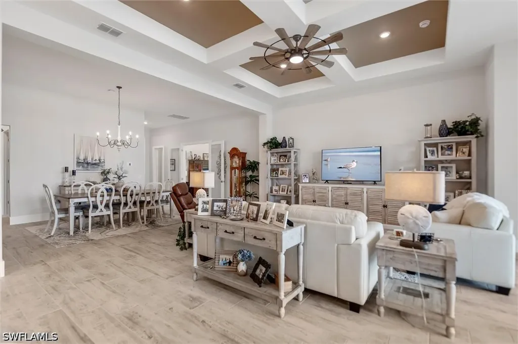 20878 Napa Loop Estero FL 33928