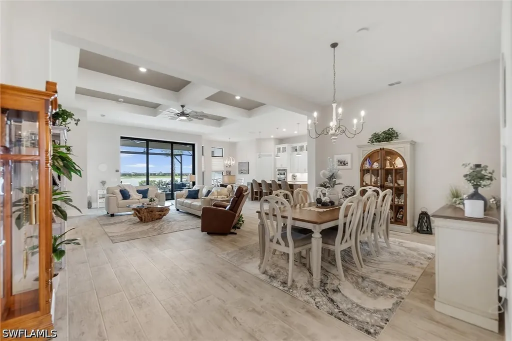 20878 Napa Loop Estero FL 33928