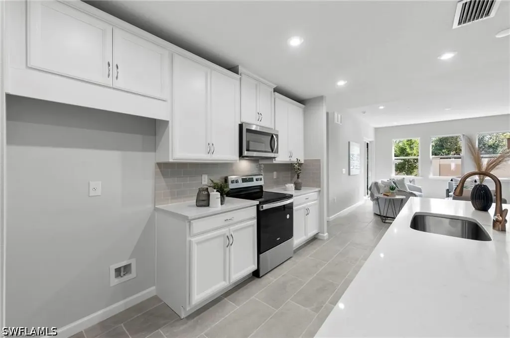 4676 Arboretum Circle Naples FL 34114