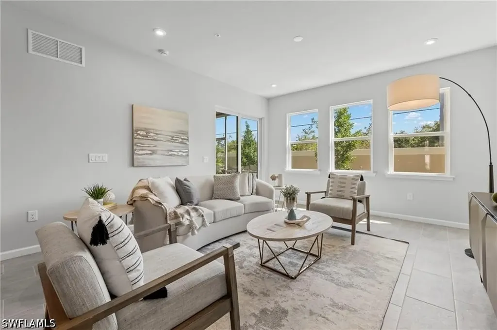 4676 Arboretum Circle Naples FL 34114