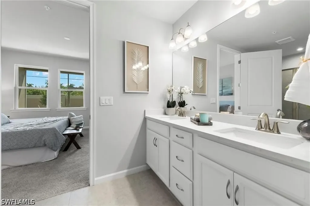 4676 Arboretum Circle Naples FL 34114
