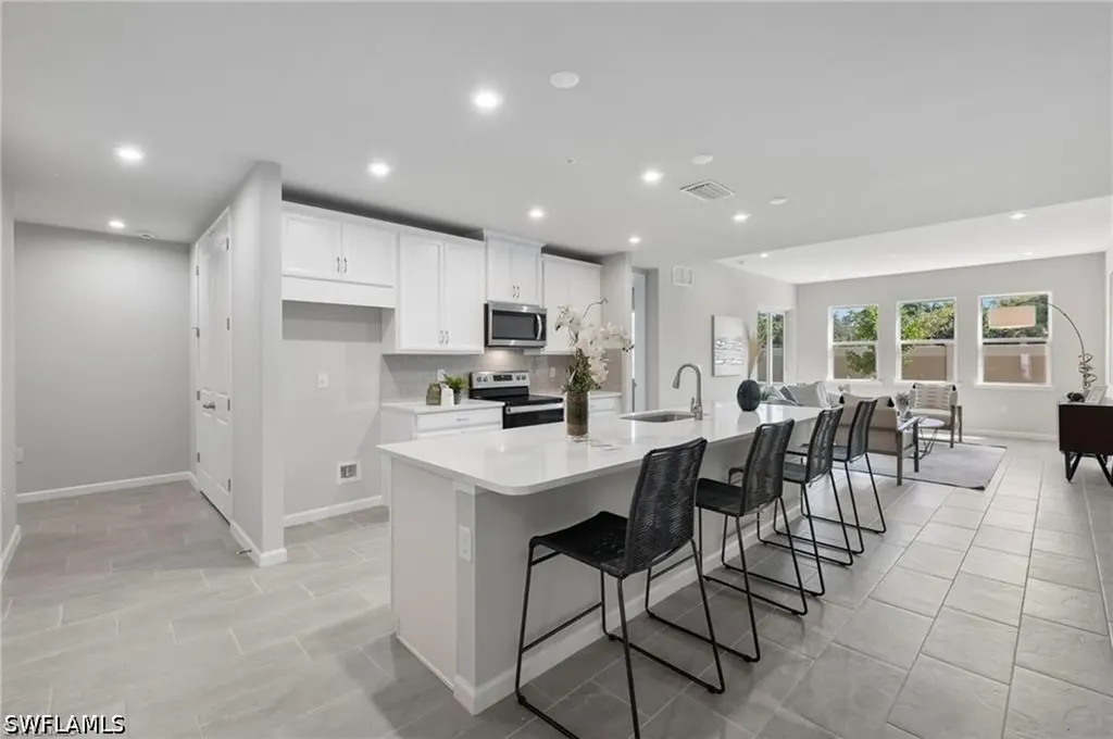 4676 Arboretum Circle Naples FL 34114