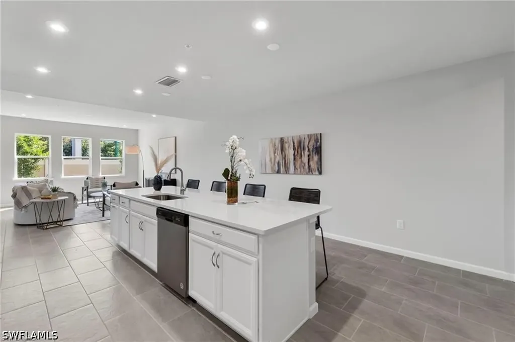 4676 Arboretum Circle Naples FL 34114