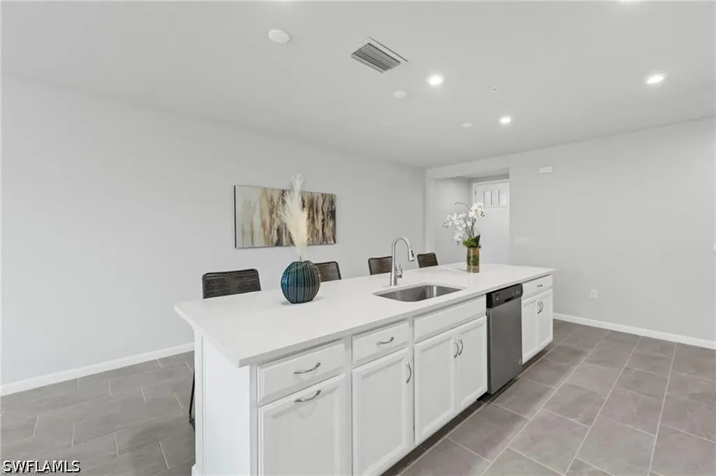 4676 Arboretum Circle Naples FL 34114