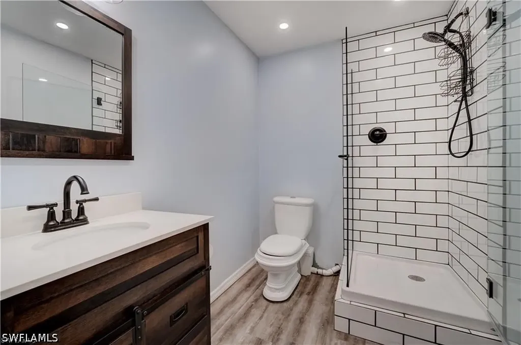 551 Golden Gate Boulevard W Naples FL 34120