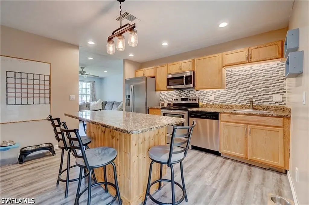 551 Golden Gate Boulevard W Naples FL 34120