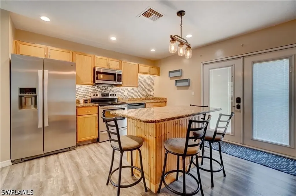 551 Golden Gate Boulevard W Naples FL 34120