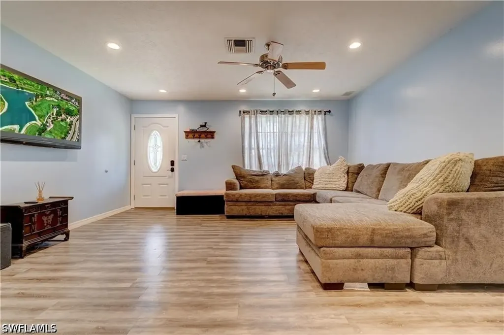 551 Golden Gate Boulevard W Naples FL 34120