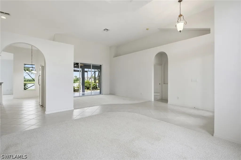 18144 Royal Hammock Boulevard Naples FL 34114