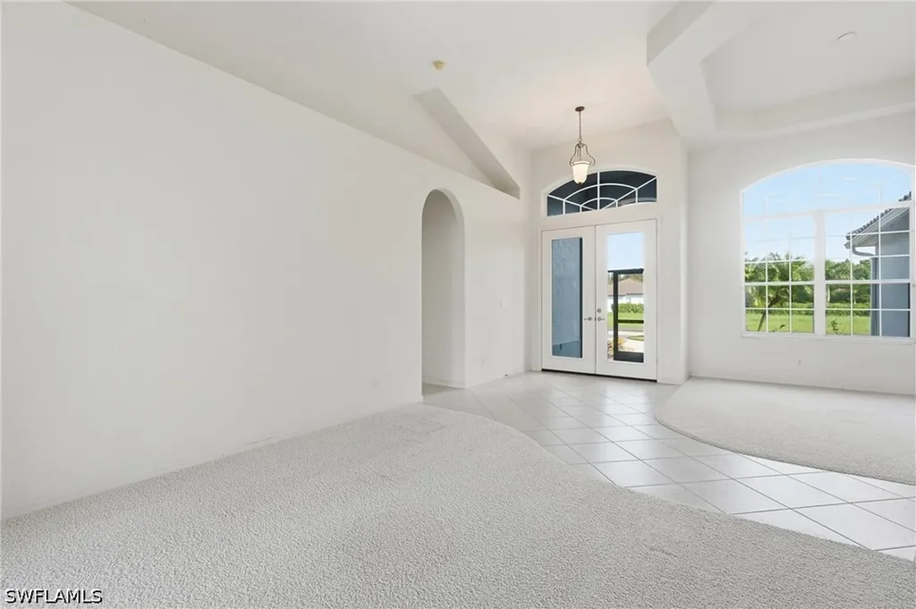 18144 Royal Hammock Boulevard Naples FL 34114