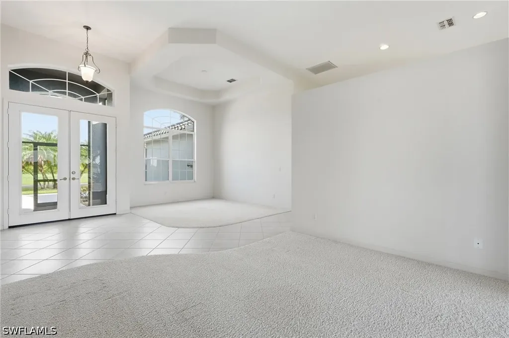 18144 Royal Hammock Boulevard Naples FL 34114